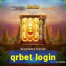 qrbet login